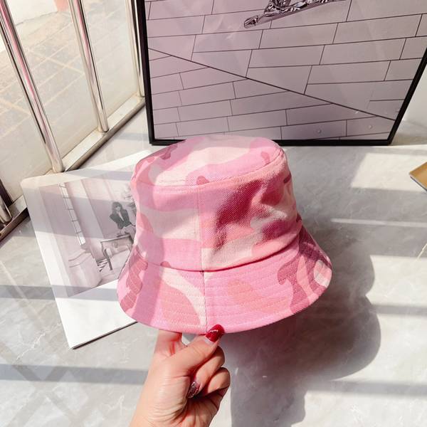 Miu Miu Hat MUH00235 Miu Miu Hat MUH00235